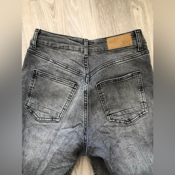 Esprit Jeans - Picture 4 of 4